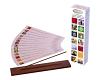 Nitiraj Platinum Incense Sampler Pack